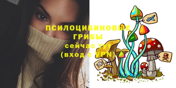 соль курить ск Абаза
