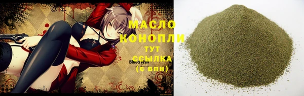 гидропоника Горняк